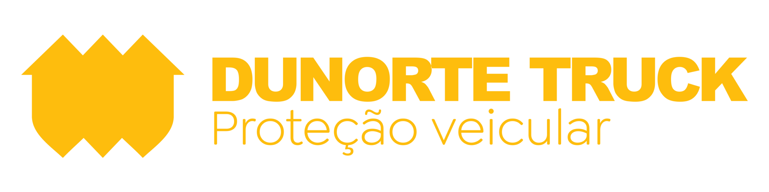 Dunorte Truck